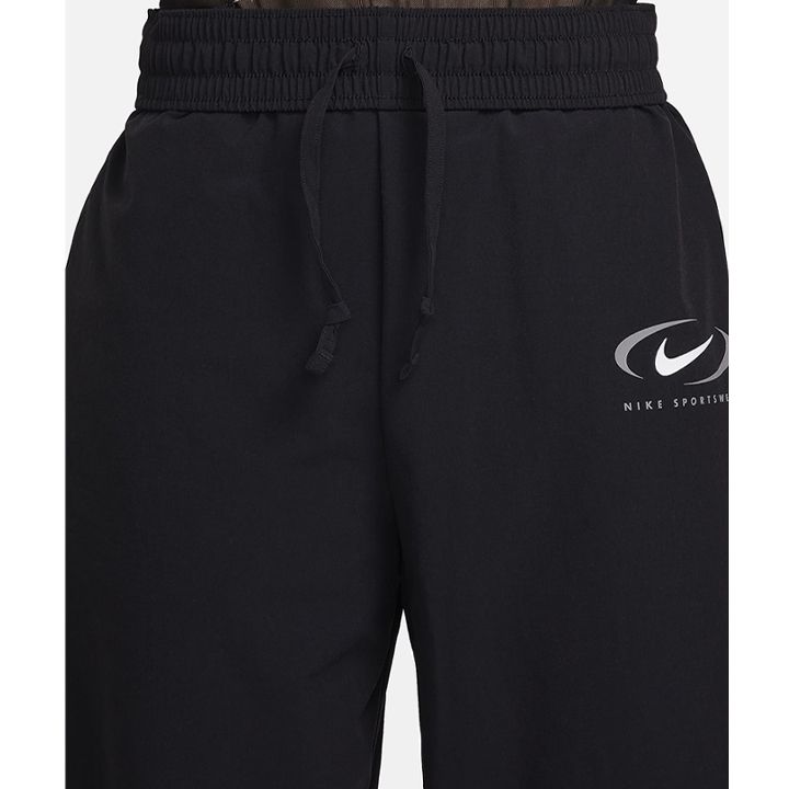 nike-nsw-phoenix-fleece-pants-sportuli-sharvali-photo-3