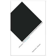 Product image of PENGUIN Albert Camus - Myth of Sisyphus 