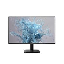 Product image of Philips 24E2N1110/01 - 23.8 Inch / FHD / IPS / 120 Hz / 1 Ms მონიტორი