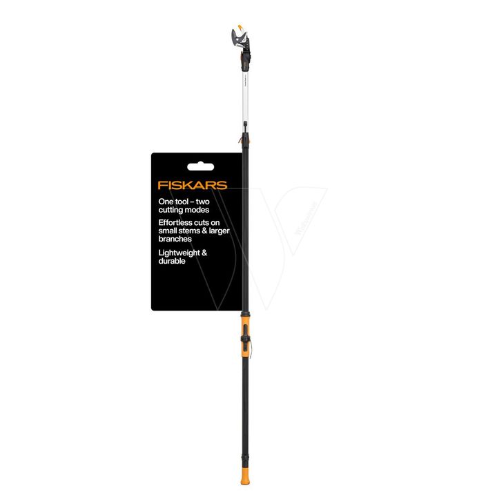 fiskars-x-series-dualaction-tree-pruner-upx96-baghis-makrateli-photo-2
