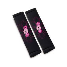 Product image of BOTTARI უსაფრთხოების ღვედის ბალიში