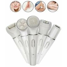 Product image of SOKANY SK-311 5 in 1 ეპილატორი