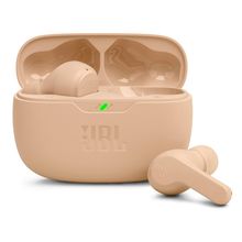 Product image of JBL Wave Beam უსადენო ყურსასმენი
