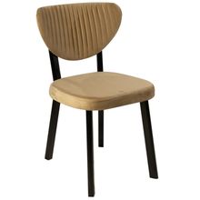 Product image of Comfort room თურქული სკამი