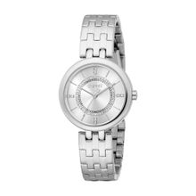 Product image of ESPRIT ES1L518M0035 ქალის საათი