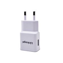 Product image of LINKAGE LKC-22 N20 10W