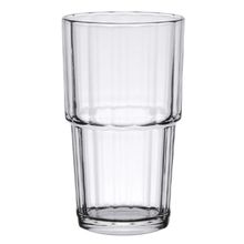 Product image of Arcoroc Norvege კოქტეილის/წვენის ჭიქა 320 მლ