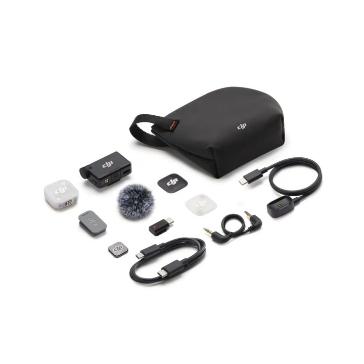 dji-mic-mini-2-wireless-1-tx-1-rx-mikrofoni