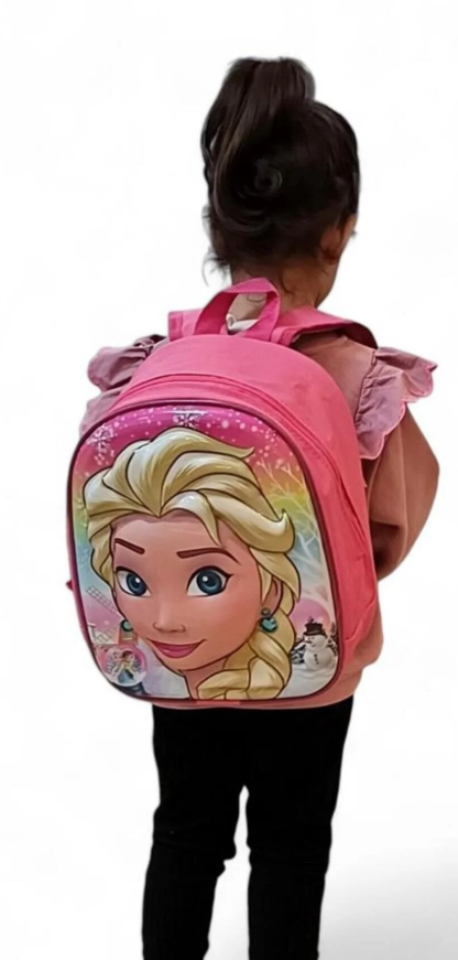 frozen-sabavshvo-chanta-photo-2