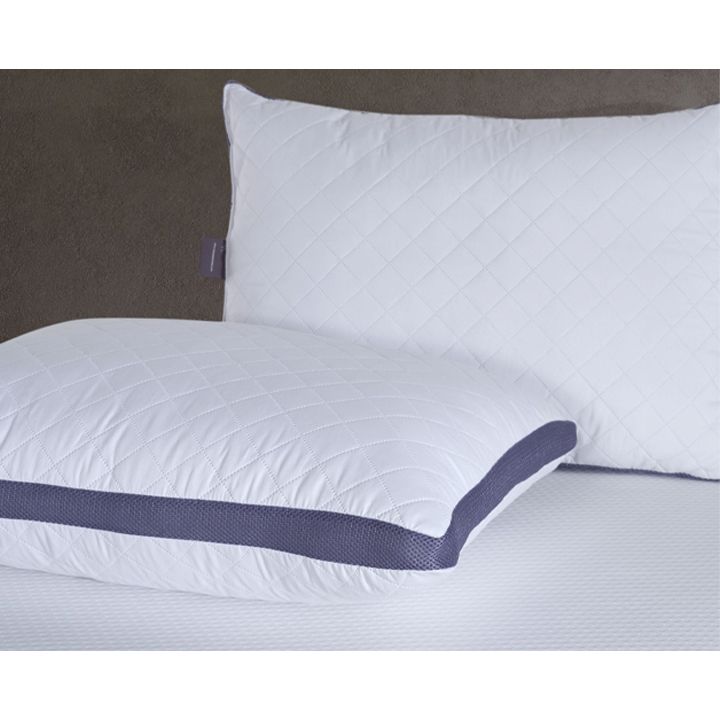 manamo-balishi-50x70sm-photo-3