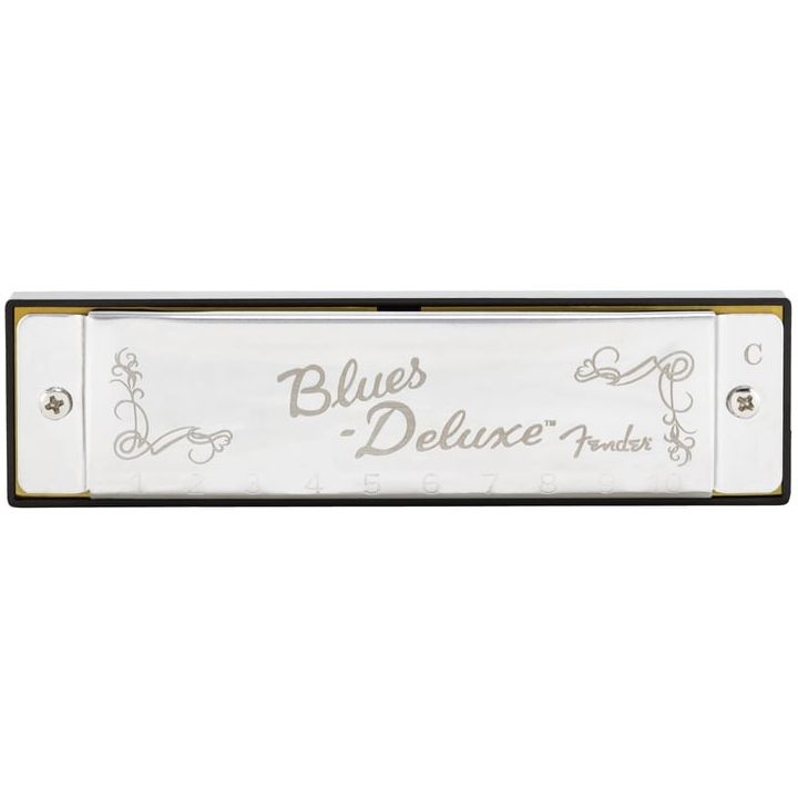 fender-harmonica-blues-deluxe-g-harmonika-photo-2