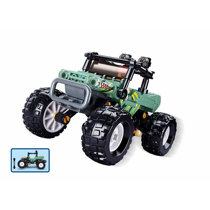 sluban-off-road-vehicle-jipi-photo-2