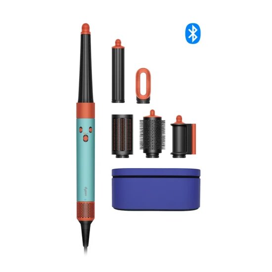 dyson-airwrap-id-hs08-multi-styler-and-dryer-straightwavy-ceramic-patinatopaz