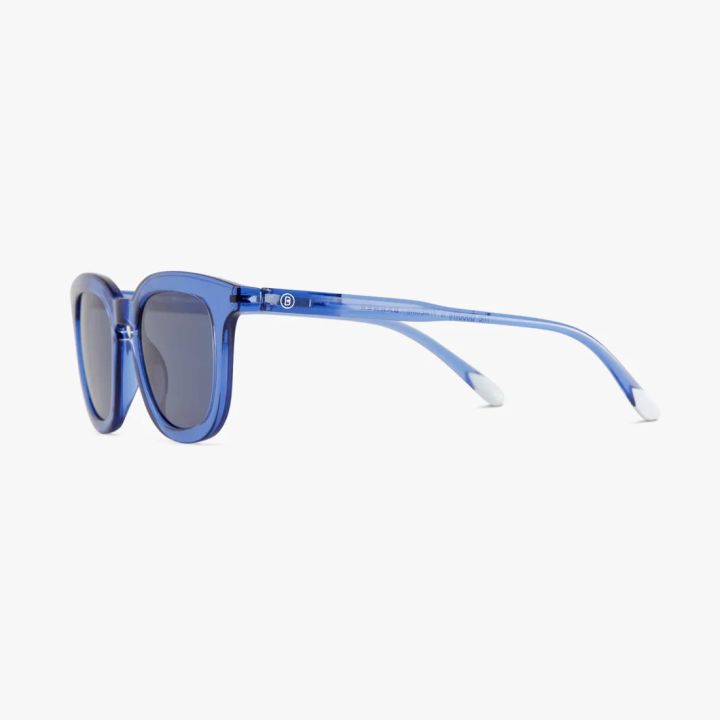barner-osterbro-glossy-aqua-sun-mzis-satvale-photo-3