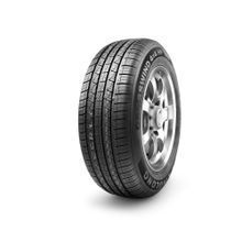 Product image of LINGLONG CROSSWIND 4×4 265/70R16 ყველა სეზონის საბურავი