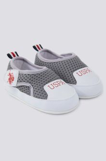 Product image of US POLO ASSN USB1304 V2 ფეხსაცმელი