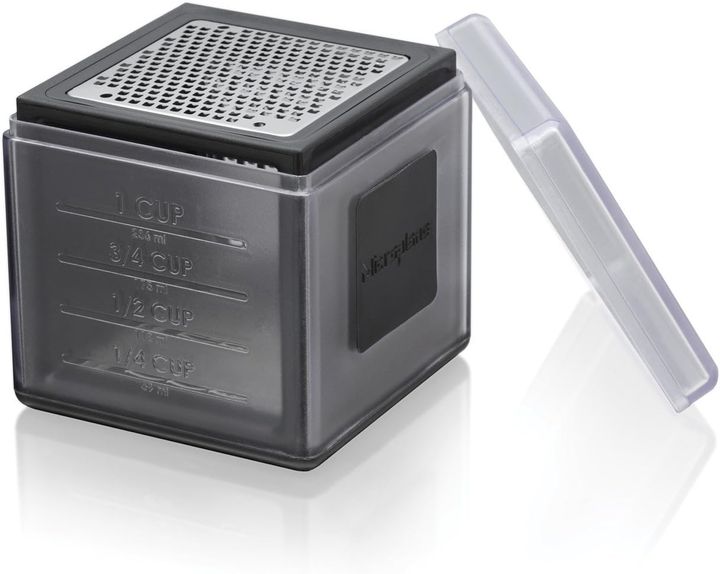 microplane-34002e-cube-black-sakhekhi