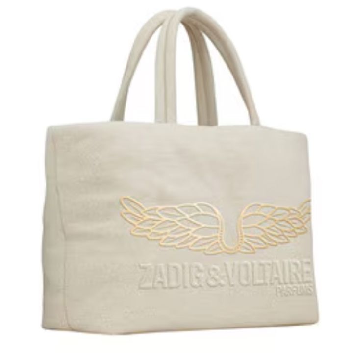 zadigvoltaire-tote-bag-deluxe-chanta