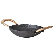 Product image of LABORATORY MY HOME ჯამი