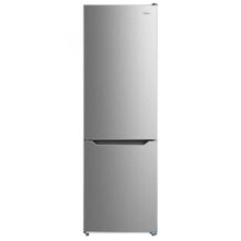 Product image of MIDEA MDRB424FGF02I ორკამერიანი მაცივარი