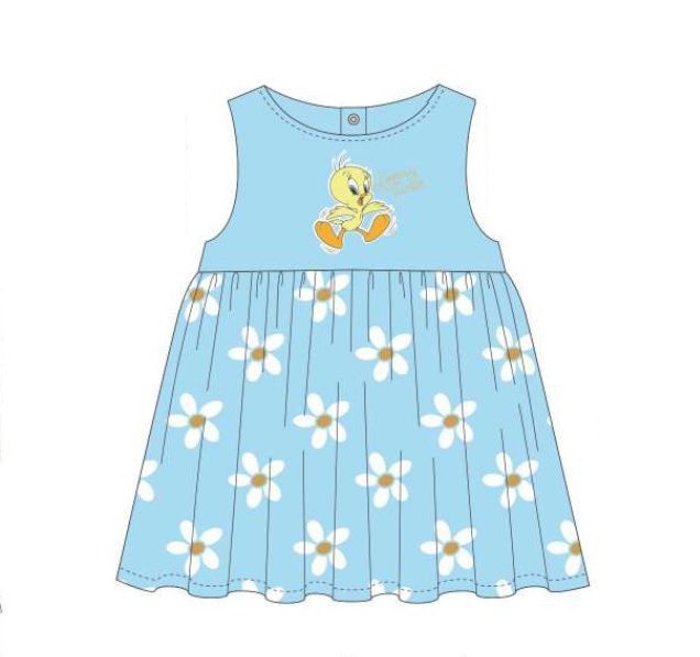 lt-21893-luni-tunsi-kaba