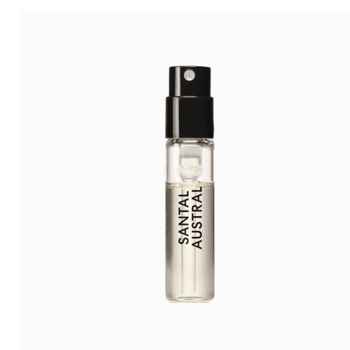 matiere-premiere-santal-austral-sunamo