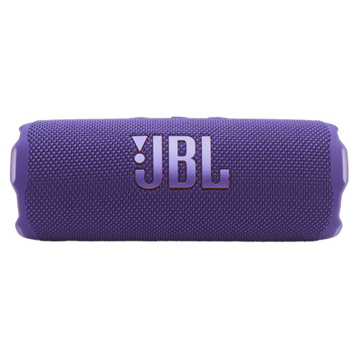 jbl-flip-7-35w-purple-portatuli-dinamiki