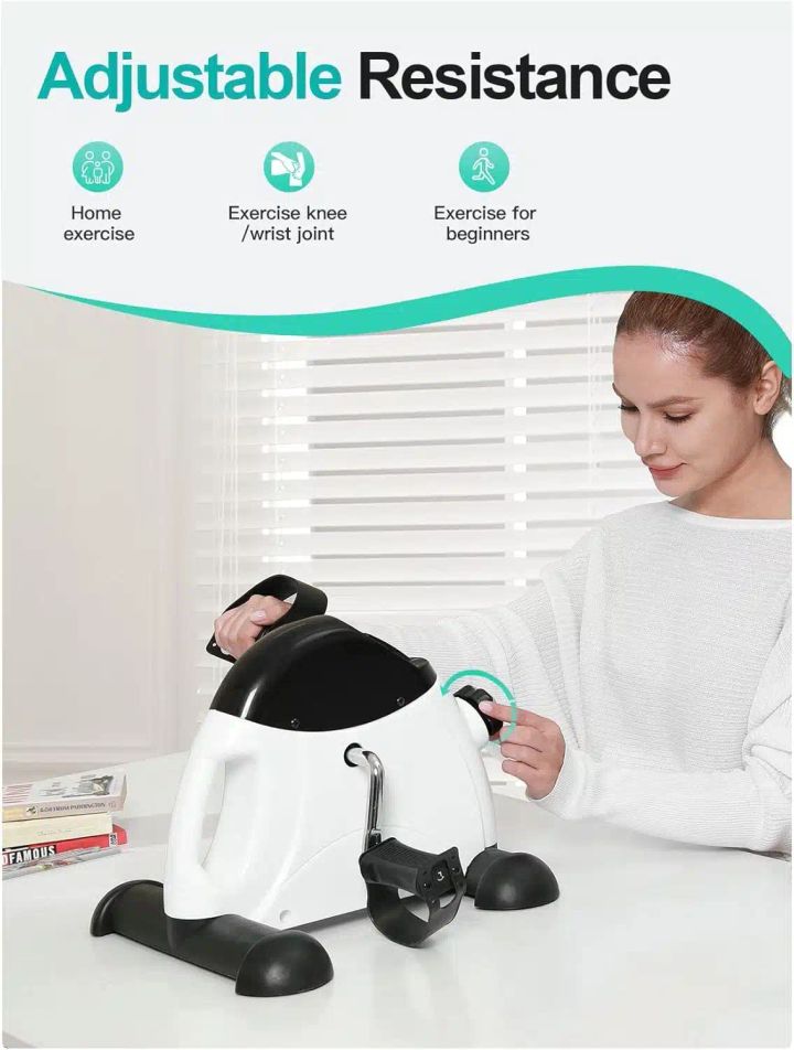 mini-savarjisho-velosipedi-photo-3