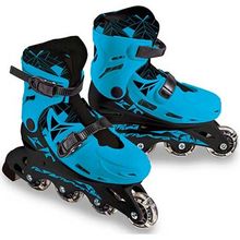 Product image of MONDO Skates გორგოლაჭები