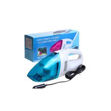 Product image of TIANJI 12 W მინი მტვერსასრუტი