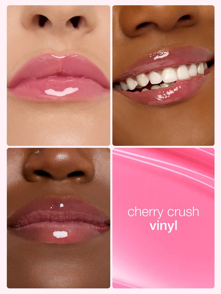 tarte-cherry-crush-juicy-lip-choose-your-formula-2ml-tuchsatskhi-photo-2