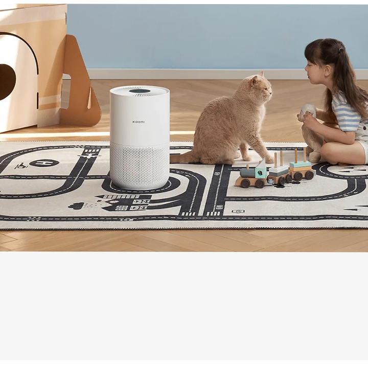 xiaomi-ac-m18-sc-bhr5860eu-haeris-gamtsmendi-photo-3