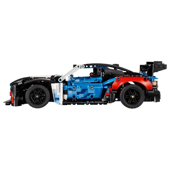 lego-technic-42226-bmw-m4-gt3-evo-race-car-747ts-photo-2