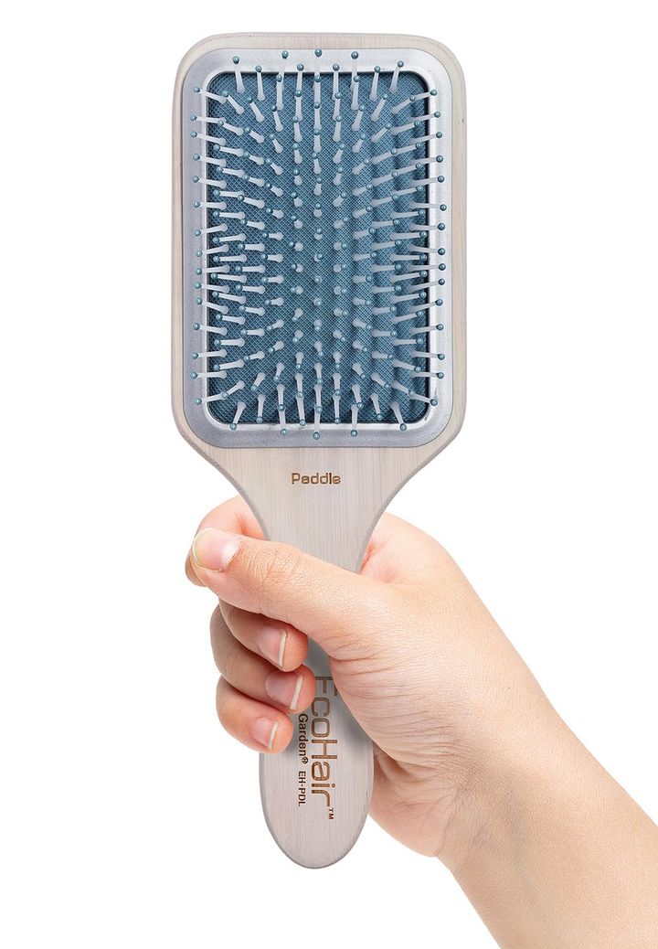 olivia-garden-eco-hair-paddle-styler-savartskheli-photo-2