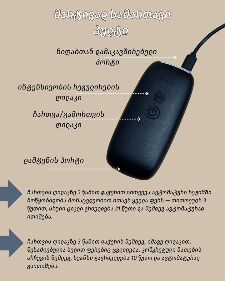 led-terapiis-nighabi-photo-3