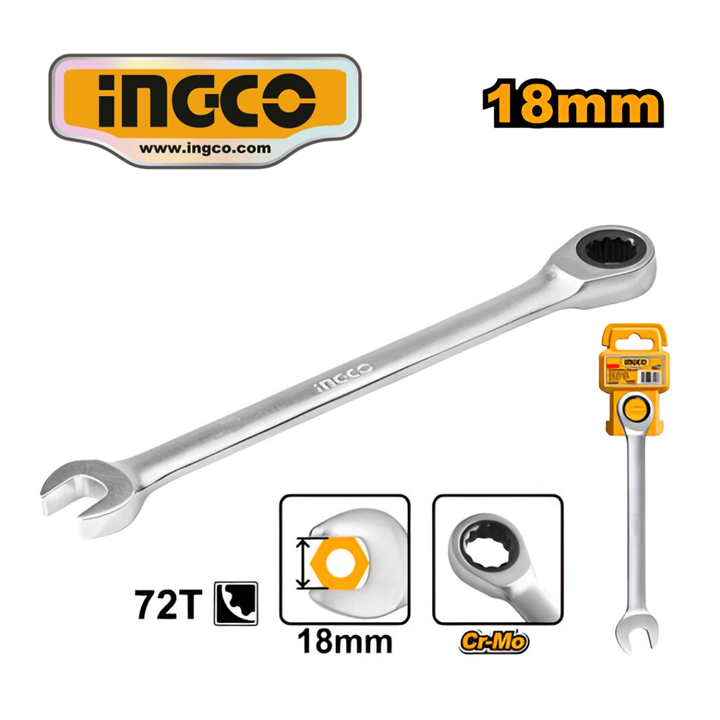 ingco-hcspar081-qanchis-gasaghebi-18mm