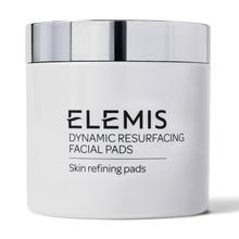 Product image of ELEMIS Dynamic 60ც სახის კანის ექსფოლიატორი პადები