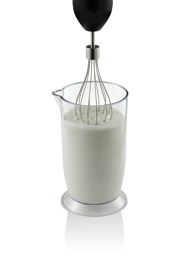 arzum-ar1162-khelis-blenderis-seti-photo-4