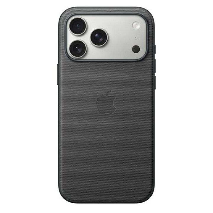 iphone-17-pro-max-techwoven-mobiluri-telefonis-qeisi