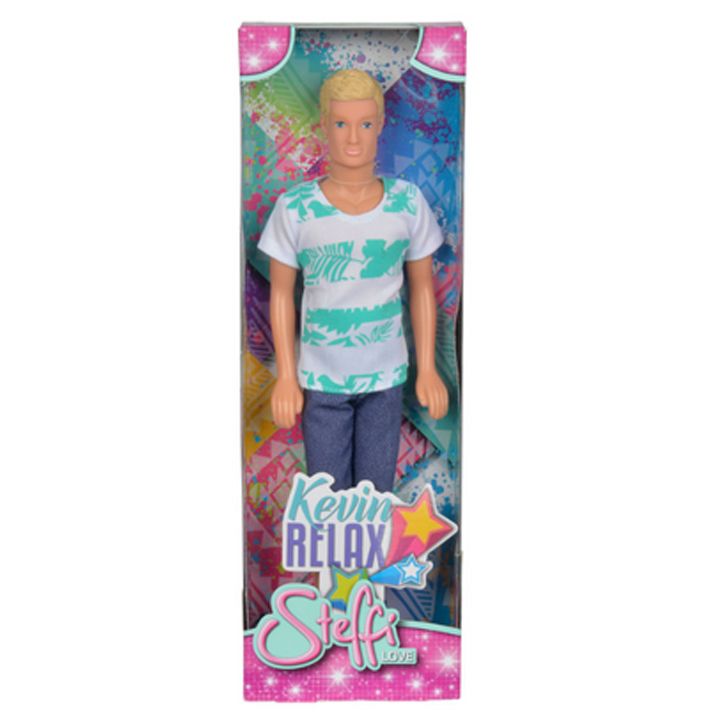 simba-kevin-relax-tojina