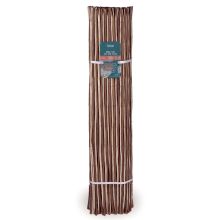 Product image of DUO ნახევარ-ტირიფის დეკორატიული ღობე
