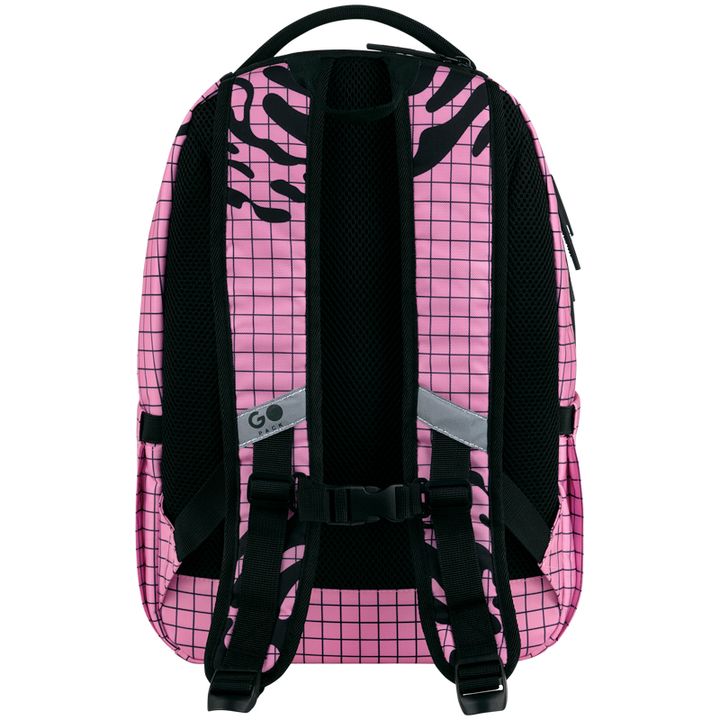 gopack-teens-go26-135m-1-saskolo-chanta-photo-4