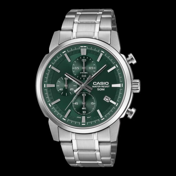 casio-mtp-e510d-3avdf-katsis-saati