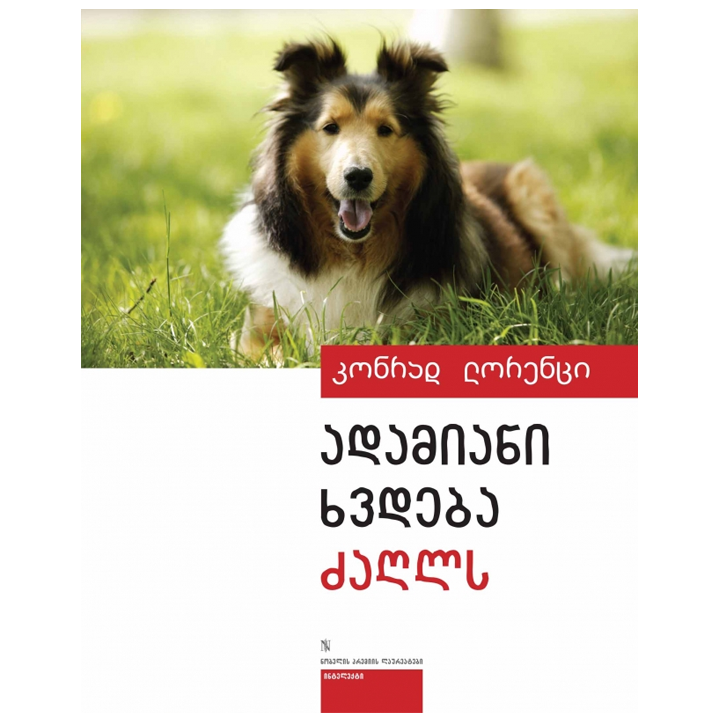 konrad-lorentsi---adamiani-khvdeba-dzaghls