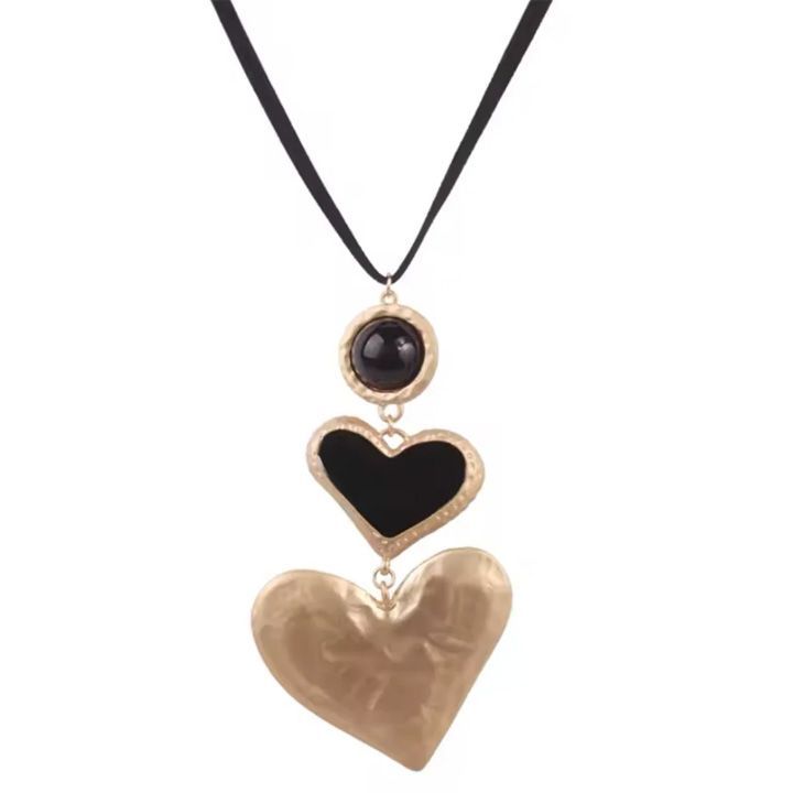 frida-dualglow-qelsabami