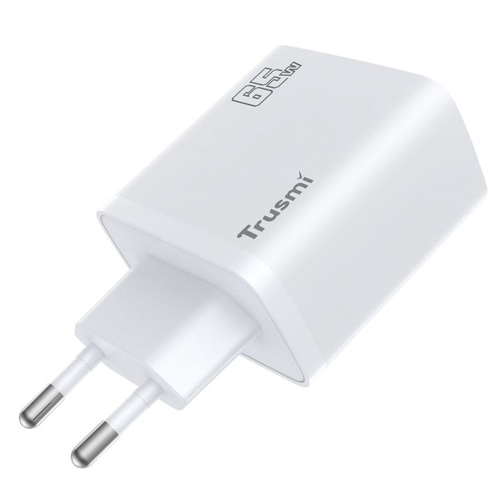trusmi-ch13-079-usb-ausb-cusb-l-adapteri-photo-2