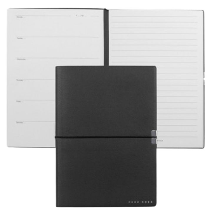 hugo-boss-hnh124aa-tsignaki