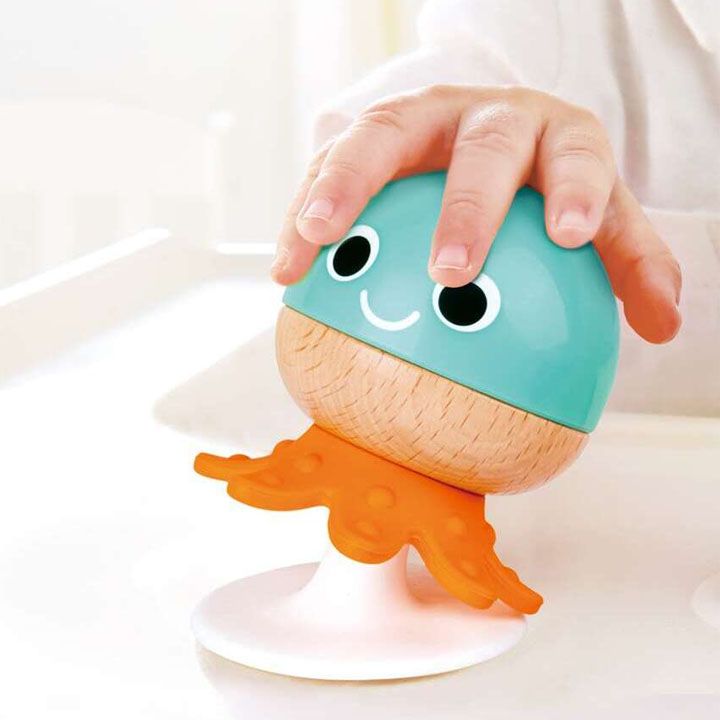 hape-baby-to-toddler-sensory-gift-set-chvilis-satamasho-photo-3