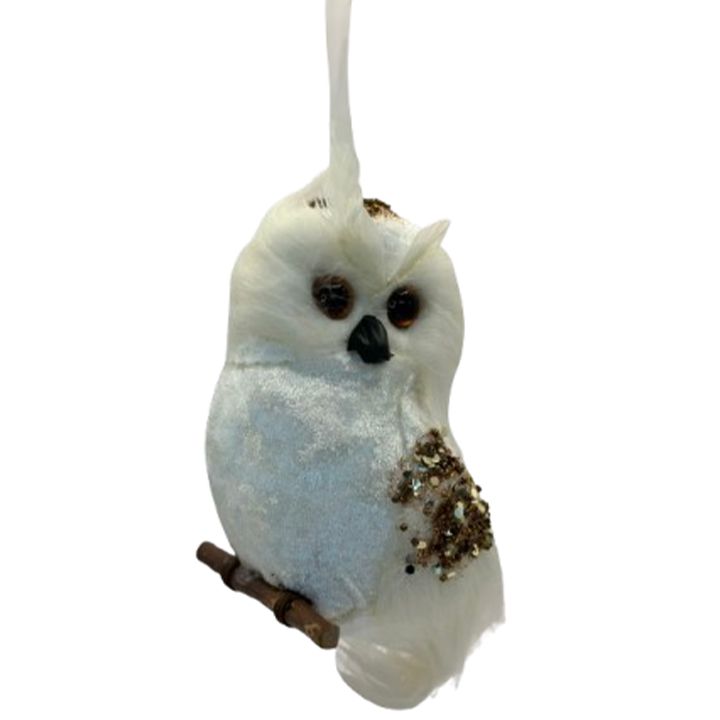 nadzvis-khis-satamasho-bu-17sm-photo-2