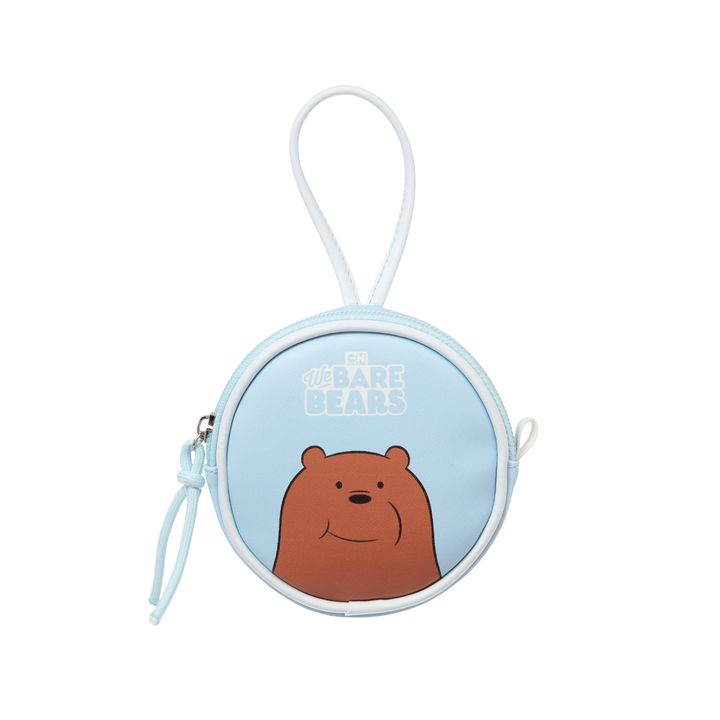 miniso-we-bare-bears-seaside-music-festival-coin-purse-khurdis-safule